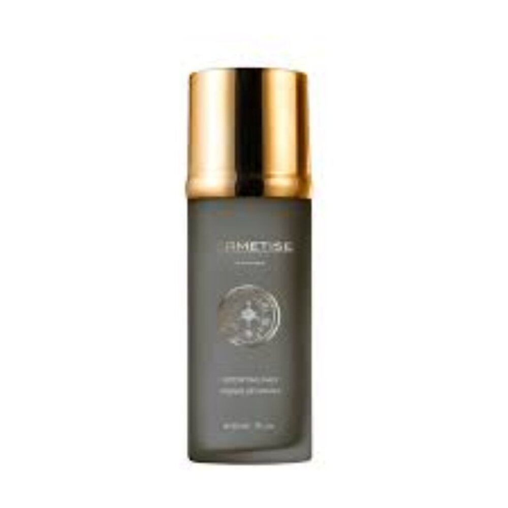 FREE SHIPPING! Hermetise Professional Detoxifying Mask